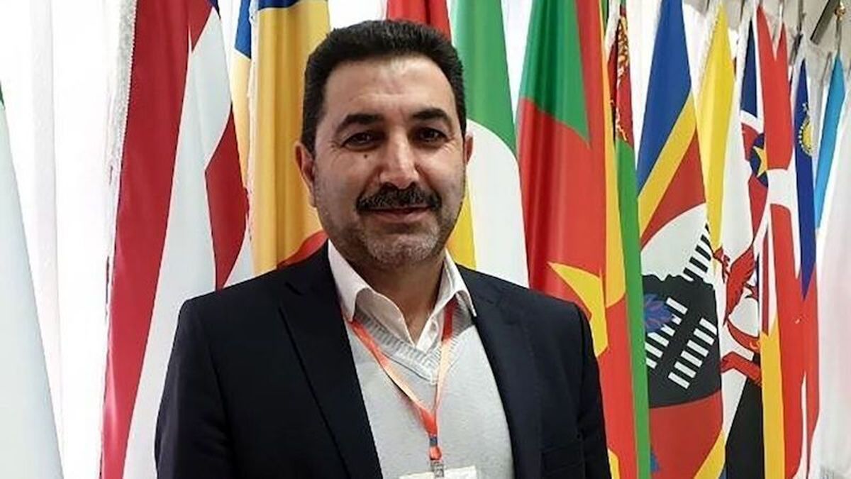 پلیس در جستوجوی قاتلان مدیرعامل عزلشده شرکت لبنیاتی