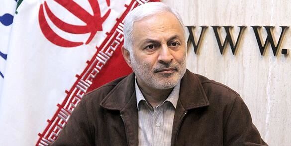  توافق موقت در مذاکرات را رد نکردیم آن را بررسی می‌کنیم