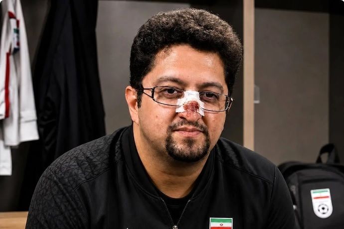 افاضلي،جشن،گل