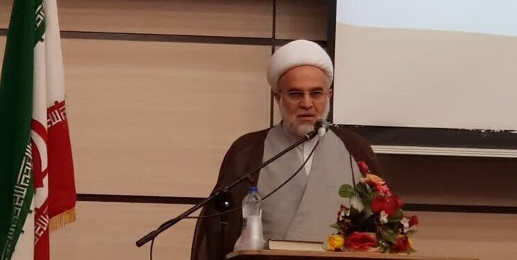 برخی از دوستان با کلمه «آتش به اختیار» اوضاع را پیچیده‌تر می‌کنند