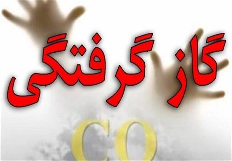  ۵۰ دانش‌آموز مدرسه‌ای در مازنداران مسموم شدند