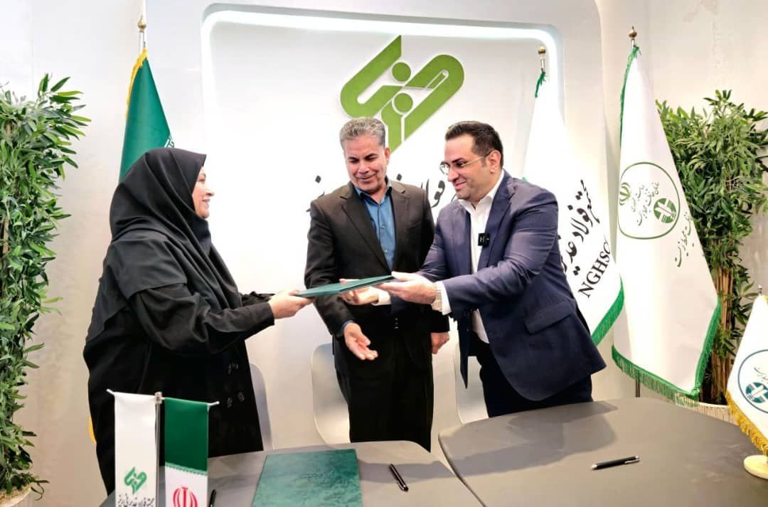 محسن مصطفی پور: برای جلوگیری از انقراض گور ایرانی، همدلانه پای کار آمده‌ایم 

