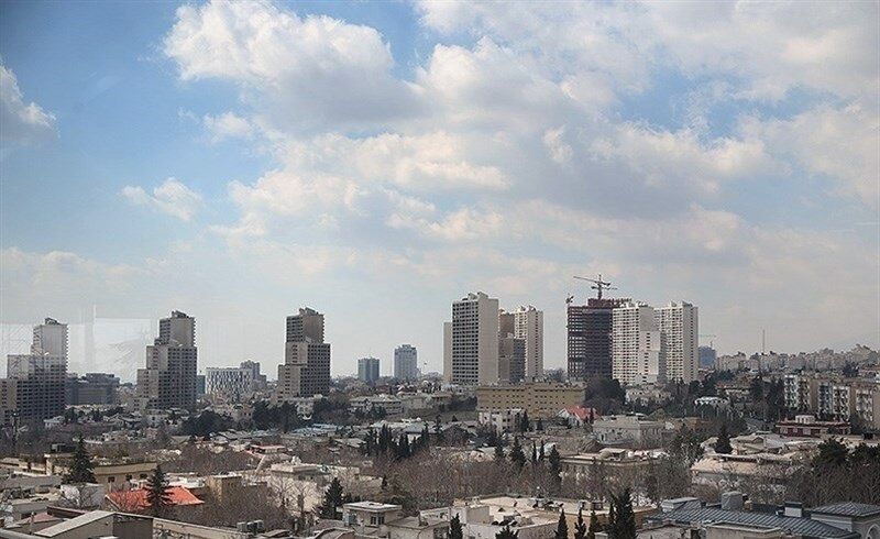 سال به نیمه رسید، از 2 میلیون مسکن وعده رییسی چه خبر؟