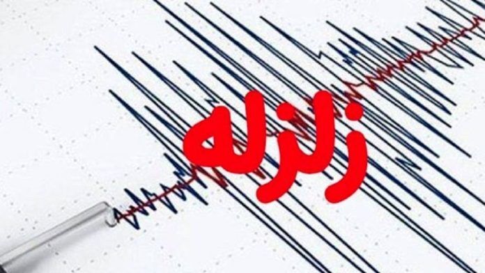 کرمان لرزید+ جزئیات
