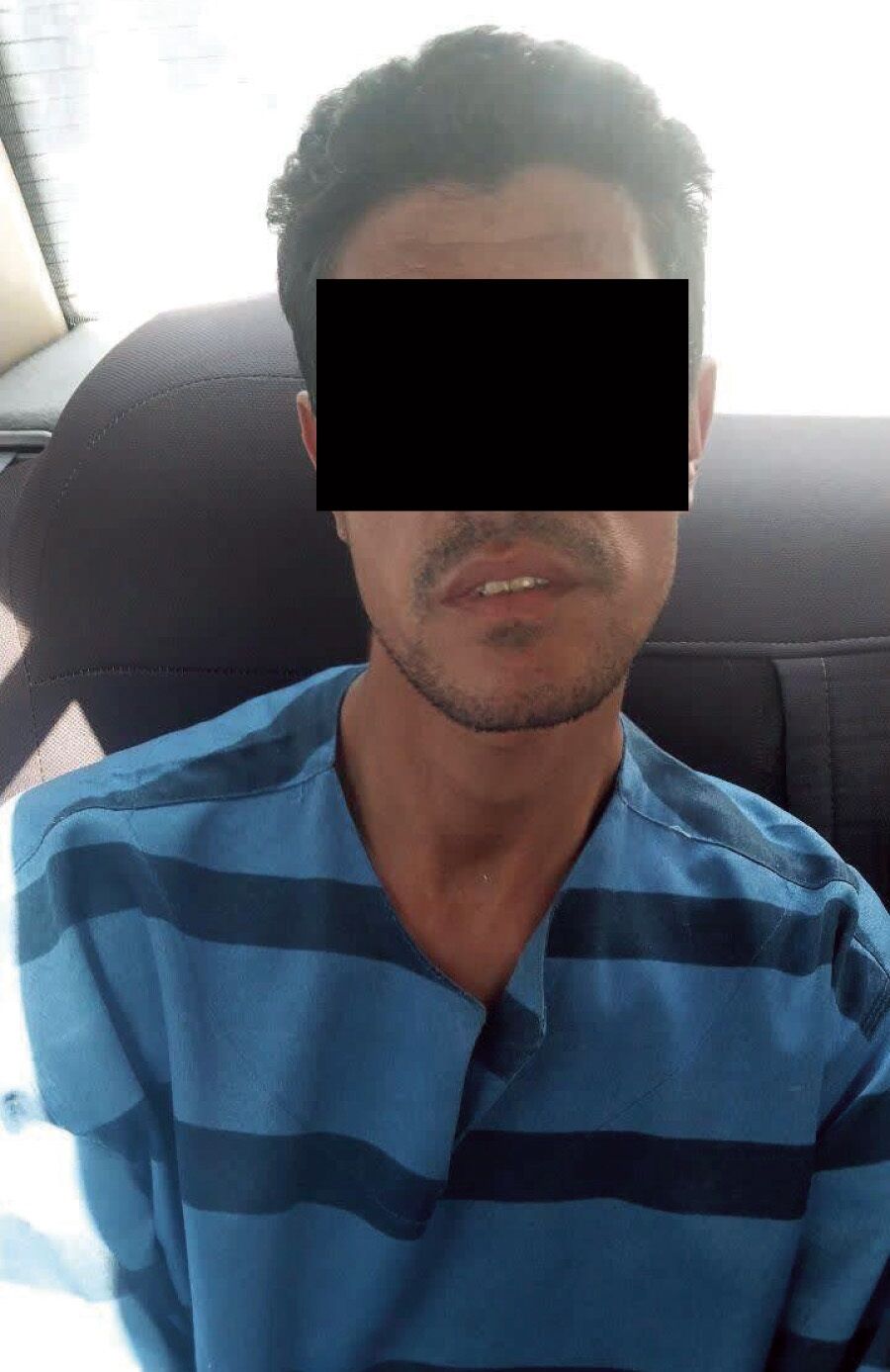 دستگیری جویندگان عتیقه به اتهام قتل یکی از اعضای باند خودشان
