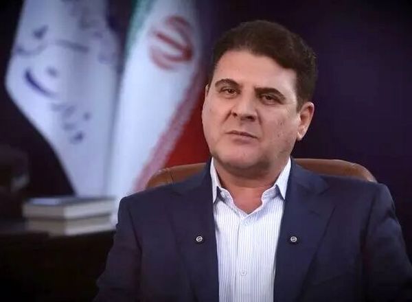 پاسخ سخنگوی وزارت کشور به خبرنگار اعتماد درباره تهدید به قتل رئیس‌جمهور توسط یک مداح + ویدیو