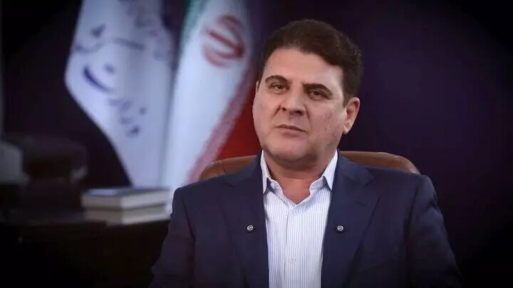 سخنگوی وزارت کشور منصوب شد