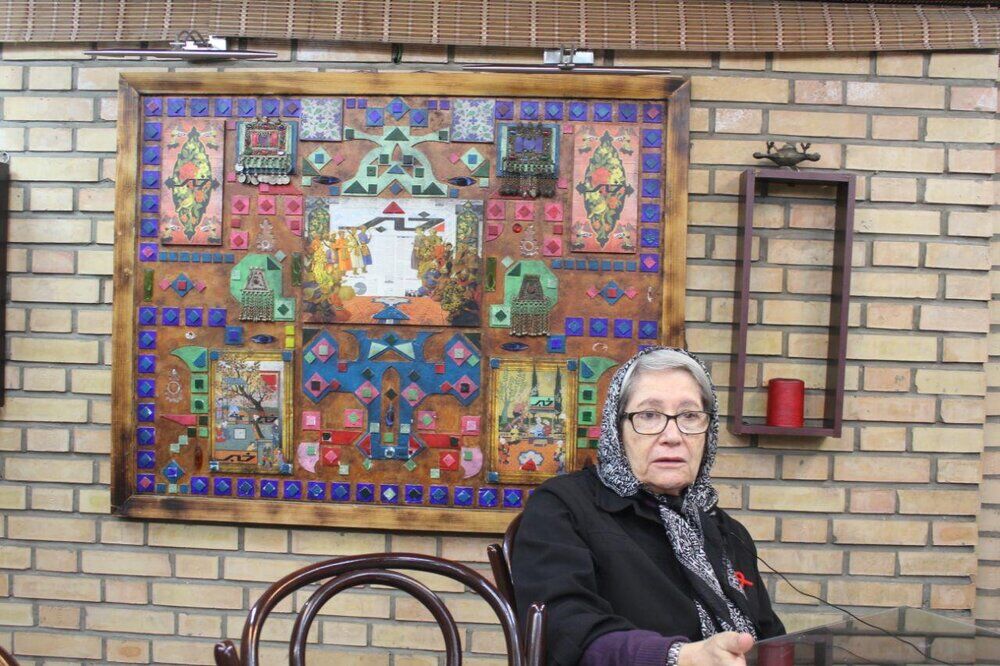 دورقمی شدن فوتی‌های کرونا به دلیل افزایش میزان ابتلا به کروناست/ کانون گسترش کرونا فرودگاه‌های کشور است