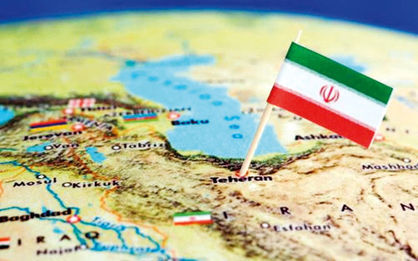 در بازار دخالت نکنید