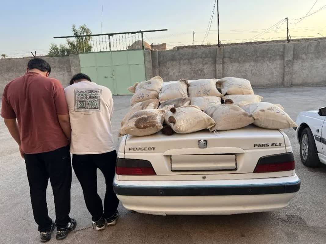 انتظامي،ترياك،سرنشين،ماموران،مخدر،پليس،مواد،خبر