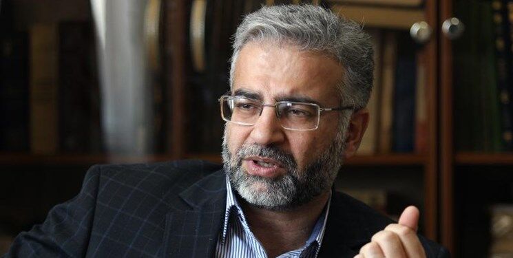 نیازمند زمان بیشتر برای ارزیابی میزان افزایش حقوق بازنشستگان هستیم