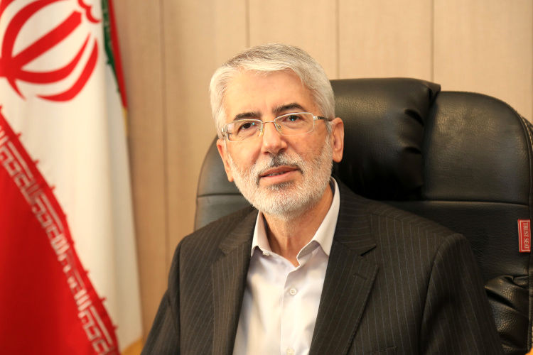 گرایش استعدادهای برتر جامعه به سمت علوم انسانی بیشتر شده است