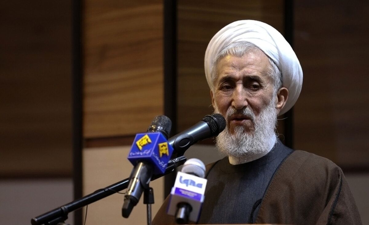 خدمتی که انقلاب اسلامی به بانوان کرده در طول تاریخ ایران بی سابقه است