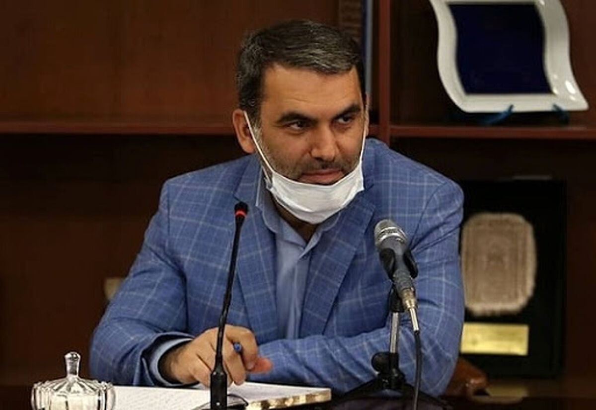 افشاگری از پشت‌پرده قاچاق روزانه ۲۰ میلیون لیتر سوخت