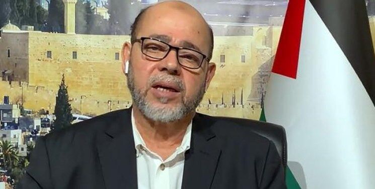 فتح به دعوت روسیه برای گفت‌وگوهای آشتی ملی پاسخی نداده است