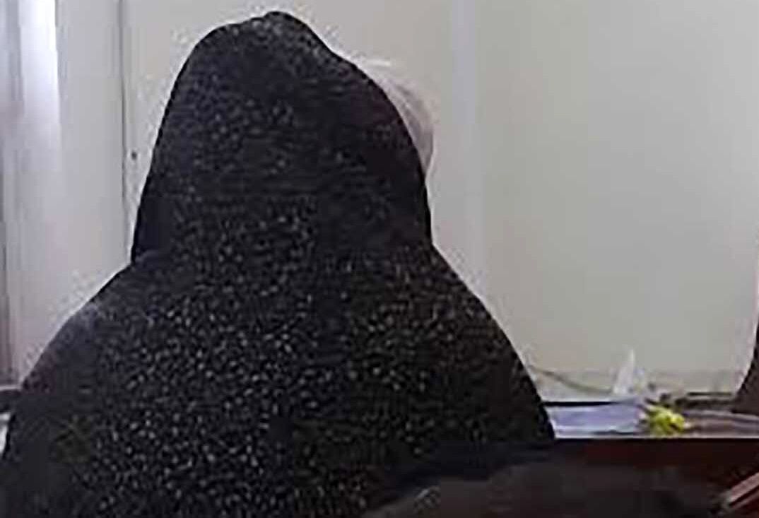 زنی شکنجه‌های شوهرش را با 2 گلوله جواب داد