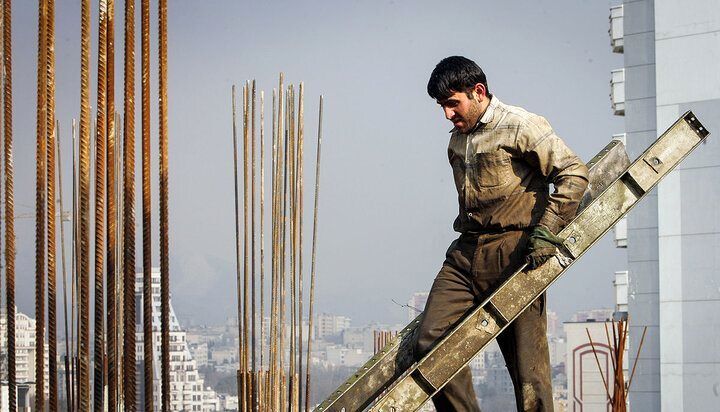 کاهش ساعت کاری شامل کارگران هم می‌شود؟