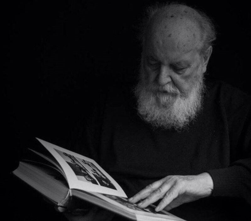 آخرین اطلاعات از تشییع و تدفین هوشنگ ابتهاج