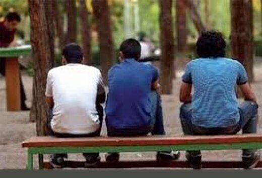 نرخ بیکاری کشور به ۷.۸ درصد کاهش یافت