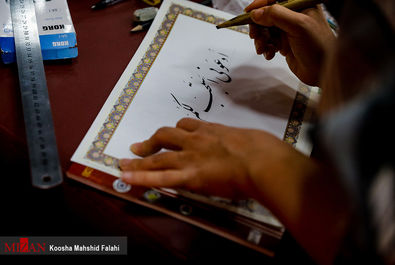 یک-روز-در-ندامتگاه-زنان-45