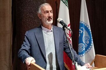 دانشکده هنرهای زیبای دانشگاه تهران «دانشکده رقاص‌ها» است