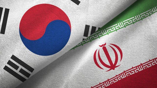 ادعای کره‌جنوبی: ایران از ما دعوت کرد اما بعدا دعوتش را پس گرفت!