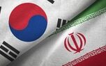 المیادین به نقل از مقام بلندپایه ایرانی: به کره جنوبی هشدار می‌دهیم در برابر فشارهای واشنگتن برای مجبور کردن این کشور به همکاری در عملیات غیرقانونی ارتش آمریکا تسلیم نشود