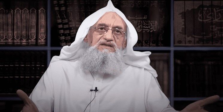 پاکستان نقش خود در ترور سرکرده القاعده را تکذیب کرد