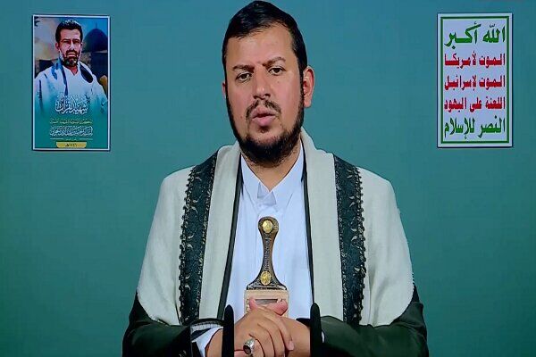 الحوثی: حضور اسرائیل در سومالی‌لند هدف مشروع نظامی نیروهای مسلح یمن خواهد بود