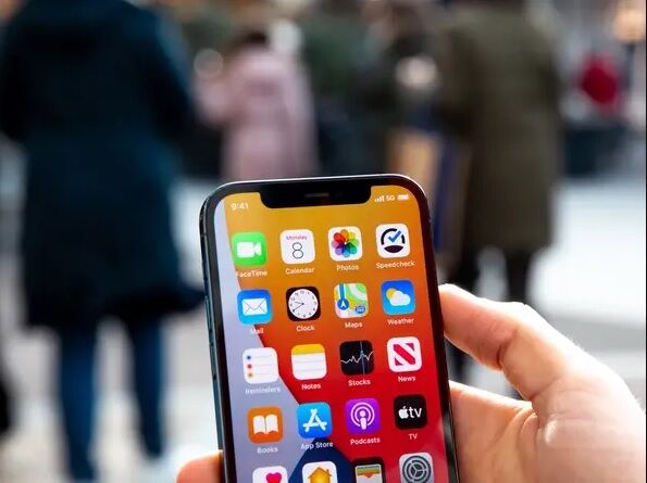 کیهان هم به افزایش قیمت اینترنت معترض شد
