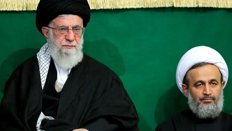 علیرضا پناهیان سال ۹۹ درباره ثروت‌اندوزی چه نظری داشت؟؛ «هیچ‌وقت دنبال پول درآوردن نبودیم/مانند رهبری و امام خمینی با هدیه رفقا زندگی می‌کنم»