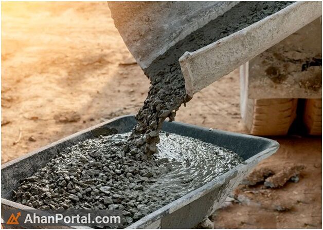 سهم مصالح ساختمانی در افزایش قیمت مسکن چقدر است؟