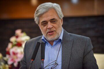 فعال اصولگرا: ساخت مسجد در قیطریه مانند ساخت مسجد ضرار منافقین است