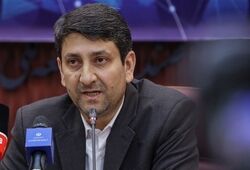وزیر ارتباطات: داغ از دست دادن فرشتگان میناب بر دل‌های ما همیشگی است
