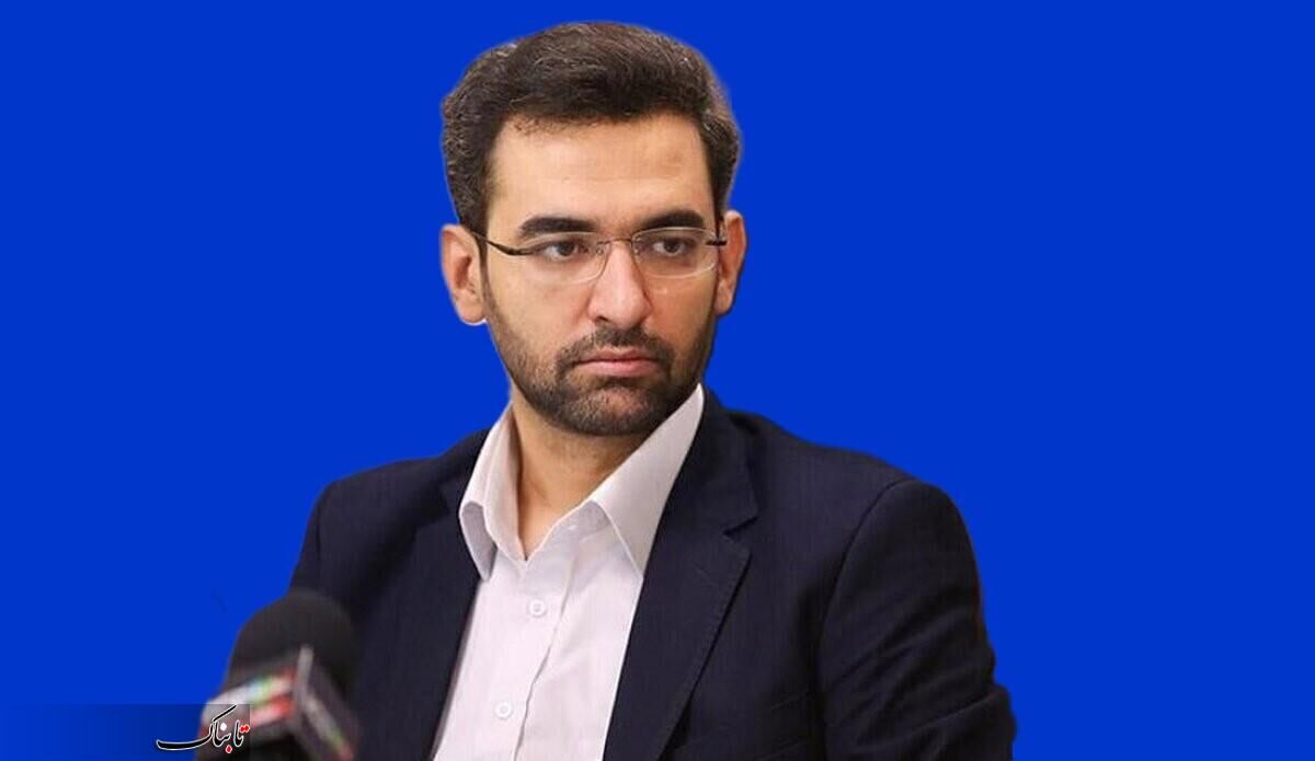کنایه سنگین آذری‌جهرمی به جریمه 3 میلیون تومانی برای بی‌حجابی؛ در مورد میزان حرمت فساد چای دبش نظری ندارید؟!