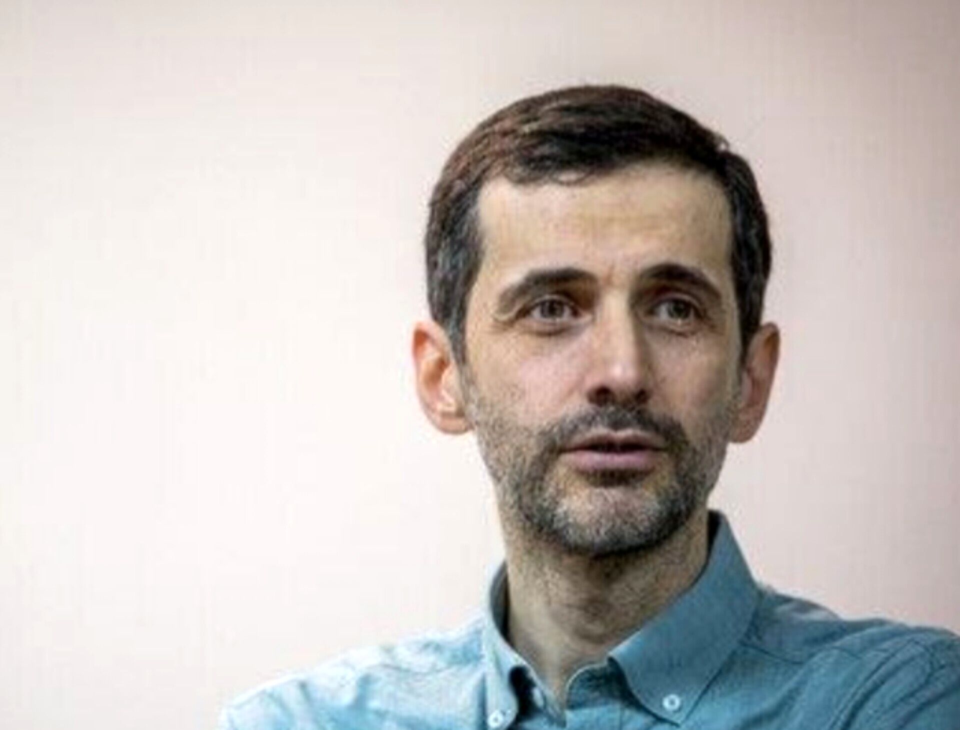 یوسف پزشکیان درباره انتصاب اخیر رئیس‌جمهور در سازمان بهینه‌سازی: کاملا آگاهانه و به دور از هر گونه فشار یا توصیه‌ای صورت گرفته
