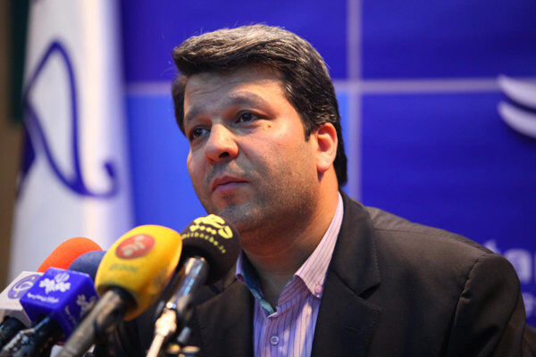 پیگیر احکام صادره برای سینماگران هستیم 