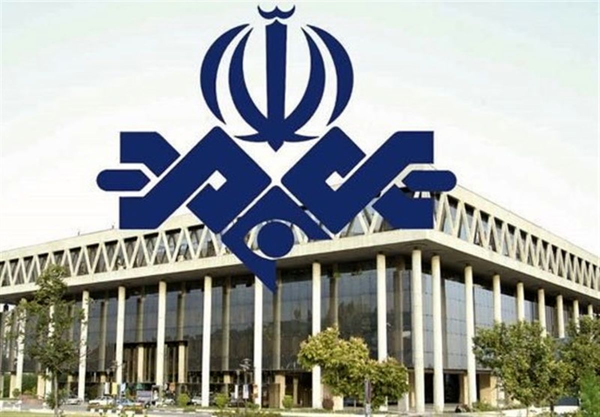 آبرو برای رسانه ملی نماند/ تحریم صداوسیما روی آنتن زنده به خاطر مردم+ ویدئو