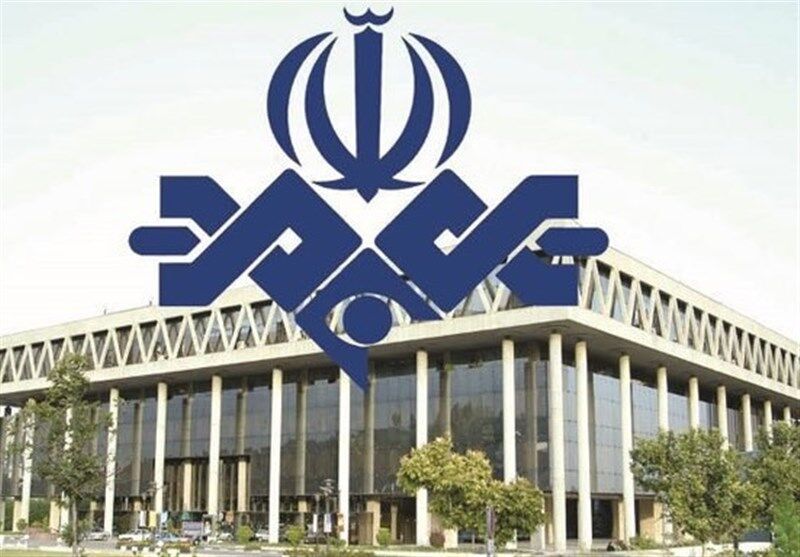 تصویر | گاف عجیب صداوسیما در لحظه استیضاح وزیر صمت 