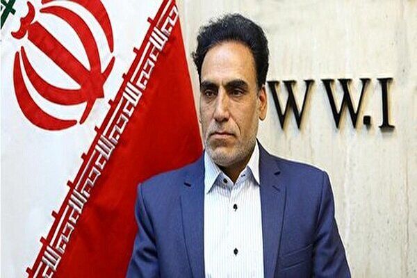 مردم از افزایش تصاعدی تعرفه گاز ناراحت هستند