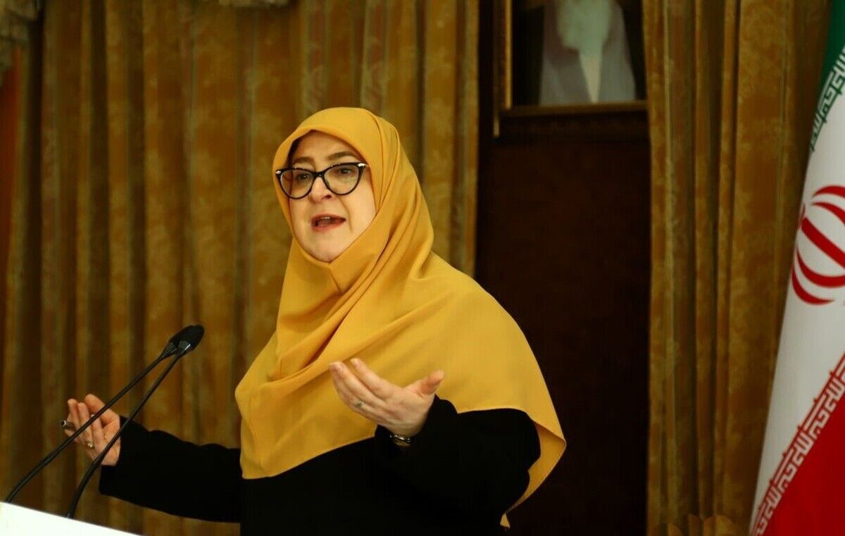 اظهارات مهاجرانی درباره حادثه واژگونی اتوبوس کرمان - مشهد 