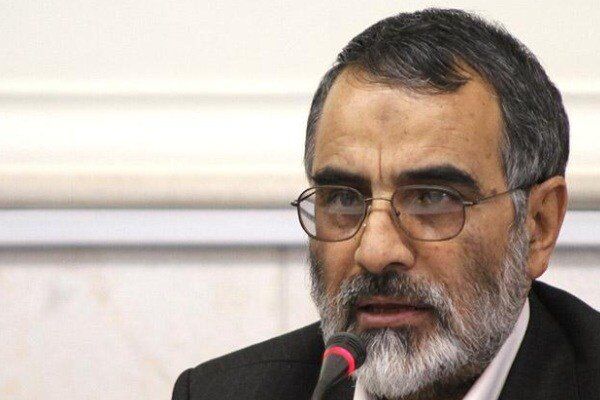 ویدئو/ شناسایی کارگردانان حاشیه های سال گذشته بزرگداشت امام