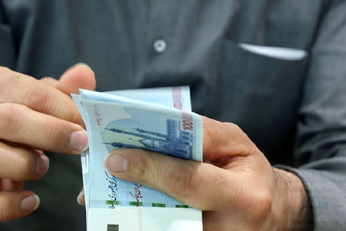 دو مرحله از متناسب‌سازی حقوق بازنشستگان و مستمری‌بگیران انجام شد/ پرداخت ۵.۵ همت در ماه