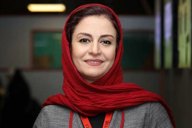مهتاب، مریلا و لعیا، سه زن هیجان انگیز را بشناسید