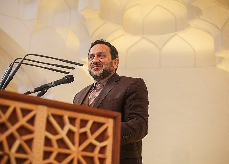 مردم در فشارند و گلایه‌های برحقی دارند؛ اما اینها در برابر نقاط قوت اندک است