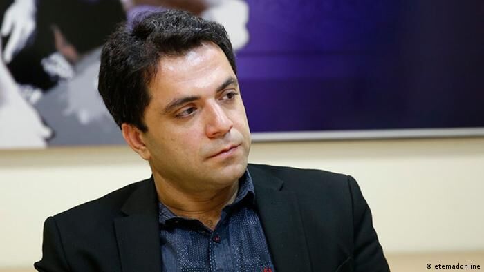 نیروی انتظامی ستون امنیت داخلی کشور است