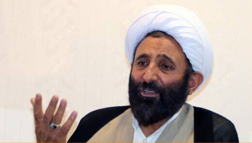 مخالفان مثل پشه‌اند؛ جمهوری‌اسلامی با پشه‌ها درگیر نمی‌شود