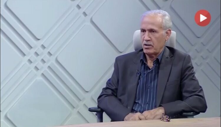 رئیس هیات مدیره پرسپولیس نیامده استعفا داد