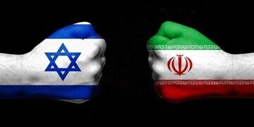 ببینید| اخراج نماینده دائم رژیم صهیونیستی در سازمان ملل که با عکس مهسا امینی قصد ایجاد اختلال در سخنرانی رئیسی را داشت
