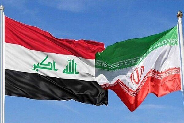 بیانیه عراق درباره جدیدترین وضعیت گذرگاه‌های مرزی با ایران: حرکت مسافران و جریان تجارت در گذرگاه‌های چذابه، شلمچه و مندلی از سر گرفته شد